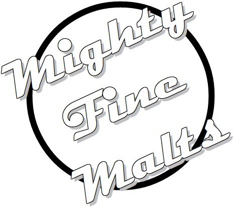 Mighty Fine Malts